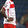 24.10.2014  Arminia Bielefeld - FC Rot-Weiss Erfurt  3-0_52